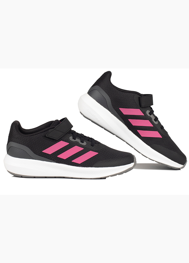 adidas Pantofi pentru copii RunFalcon 3.0 EL K HP5875 adidas Pantofi pentru copii RunFalcon 3.0 EL K HP5875