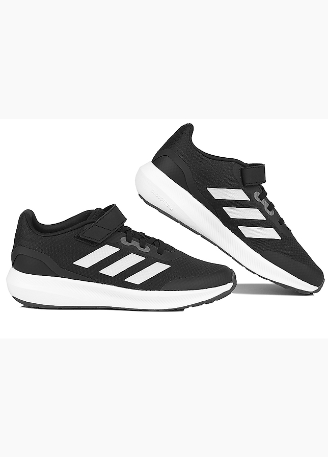 adidas Pantofi pentru copii RunFalcon 3.0 EL K HP5867 adidas Pantofi pentru copii RunFalcon 3.0 EL K HP5867