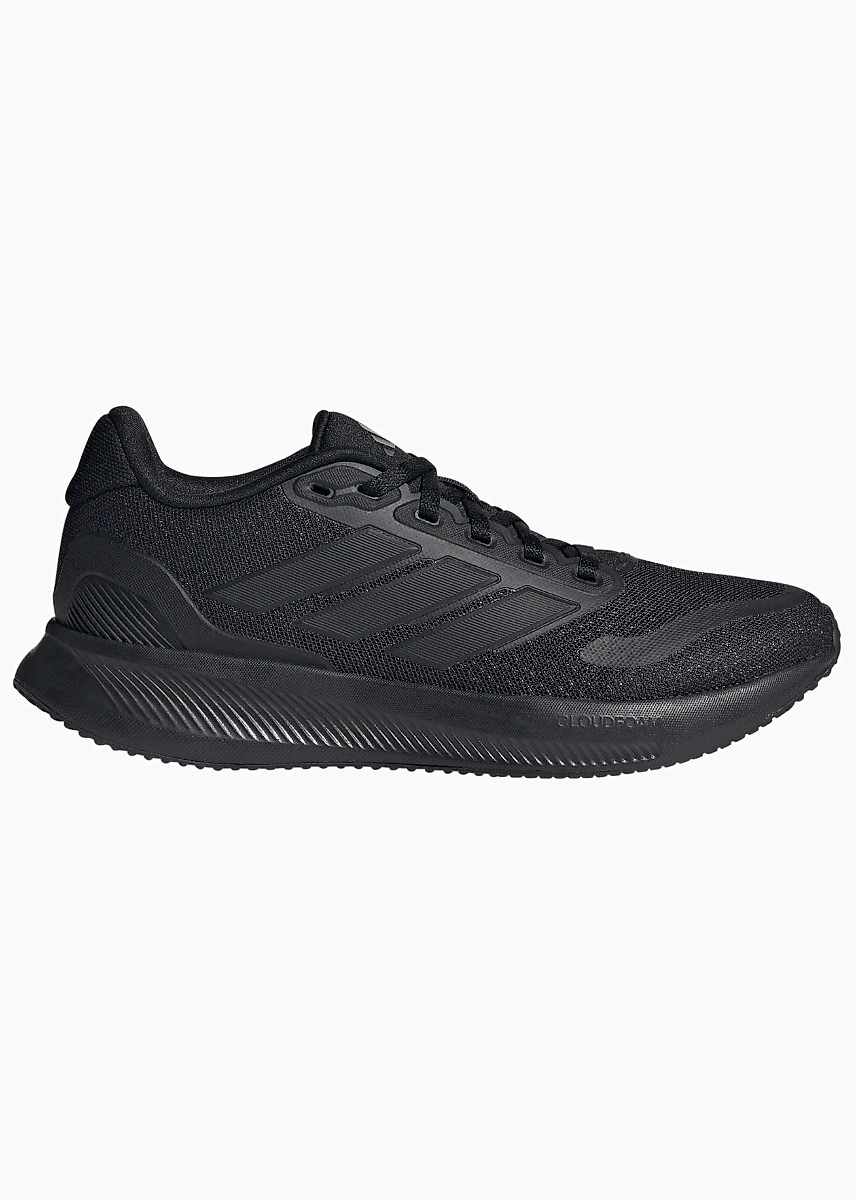 adidas Pantofi pentru copii Runfalcon 5 IE8586