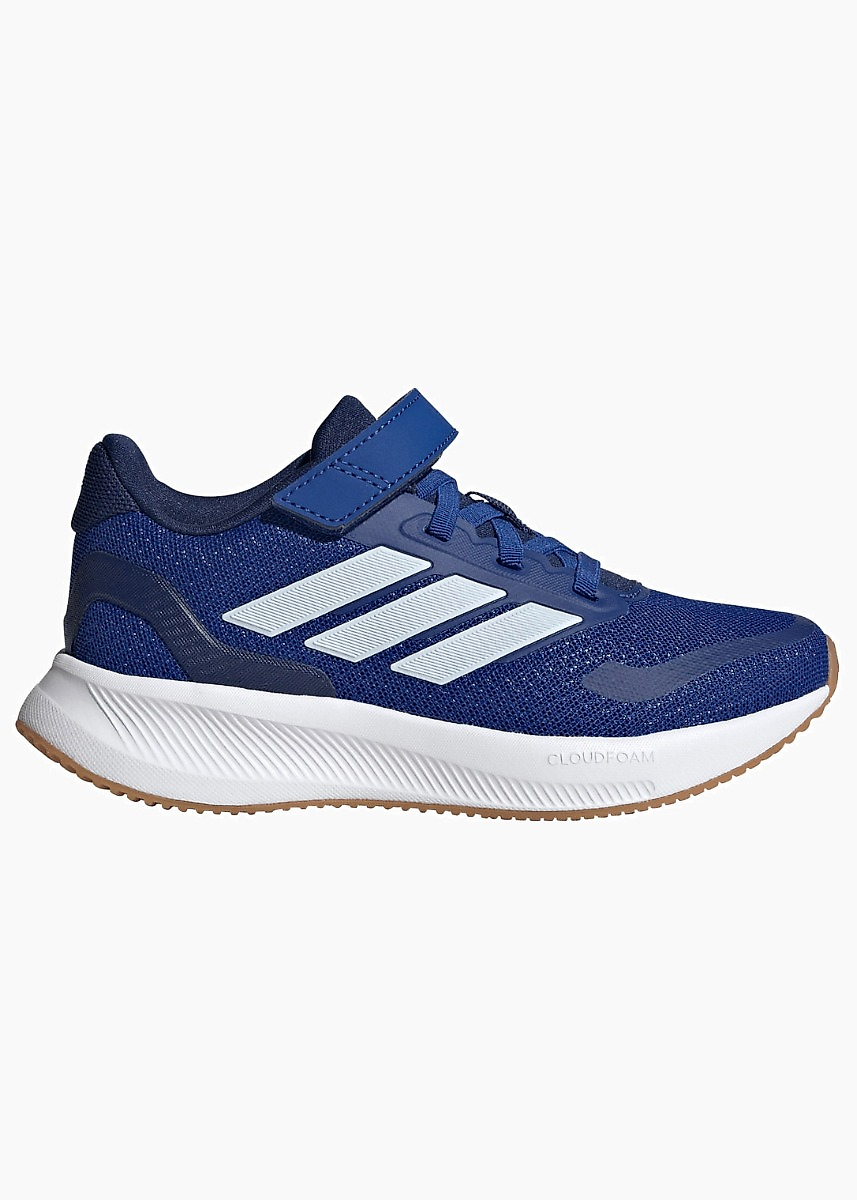 adidas Pantofi pentru copii Runfalcon 5 EL C JP5147