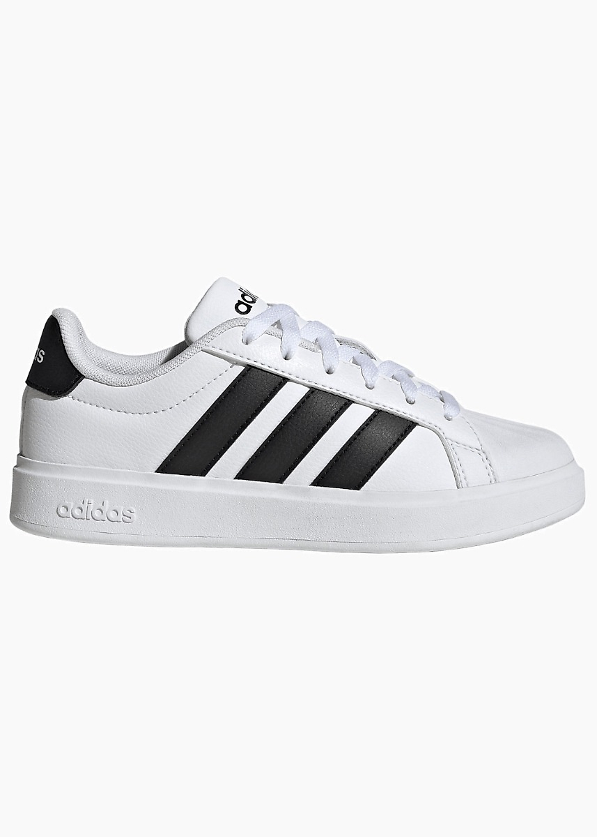 adidas Pantofi pentru copii Streettalk JQ6146