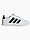 Imaginea variantei de produs Buty dla dzieci adidas Streettalk JQ6146