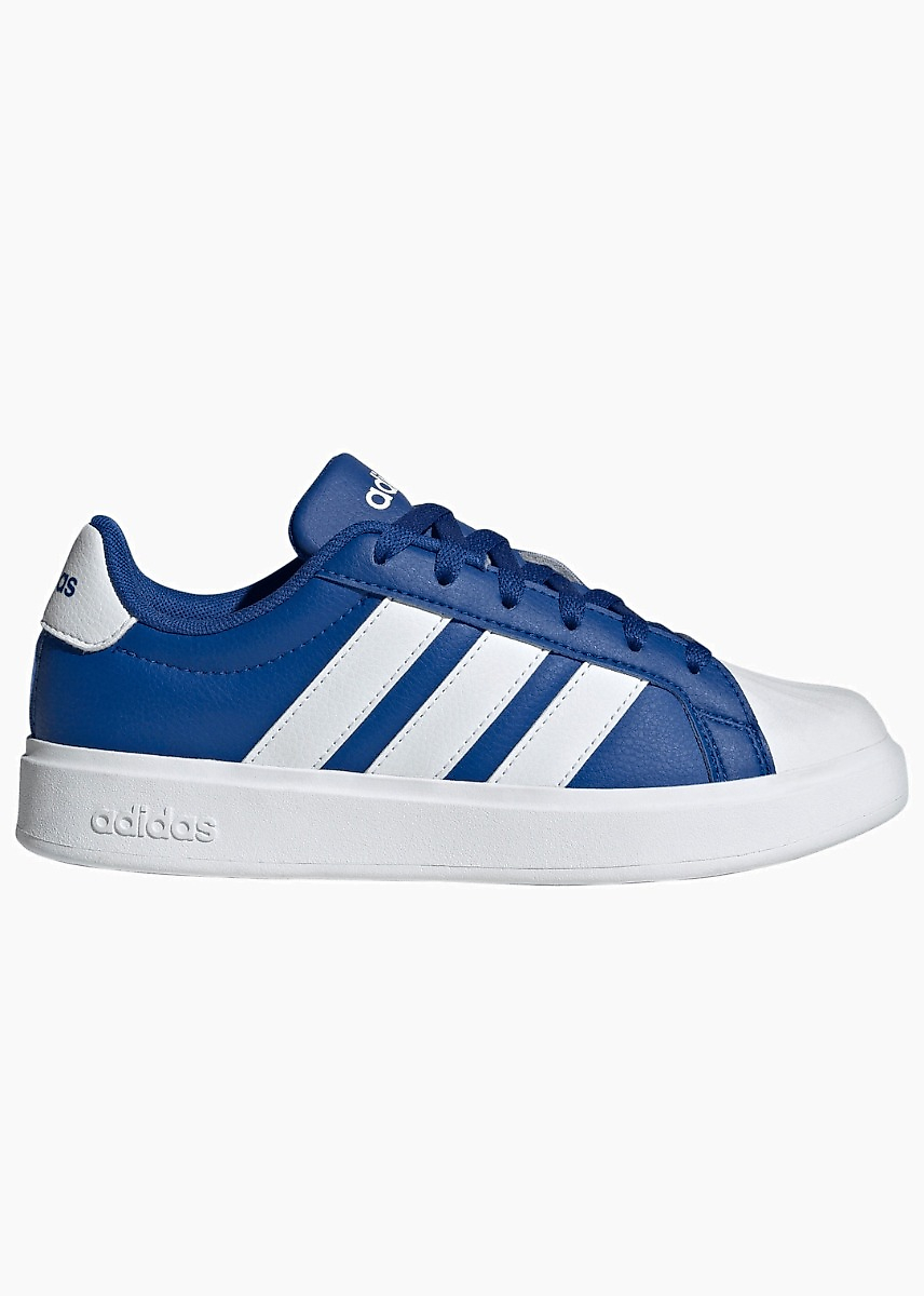 adidas Pantofi pentru copii Streettalk JQ8611