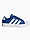 Imaginea variantei de produs Buty dla dzieci adidas Streettalk JQ8611