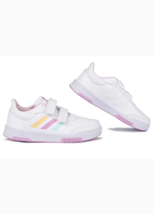 adidas Pantofi Pentru Copii Tensaur Sport 2.0 GW6453 adidas Pantofi Pentru Copii Tensaur Sport 2.0 GW6453
