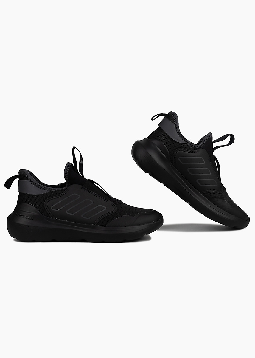 adidas Pantofi pentru copii Tensaur Comfort JR2723