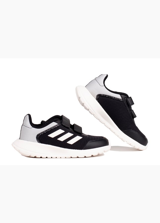 adidas Pantofi pentru copii Tensaur Run 2.0 CF GZ5856 adidas Pantofi pentru copii Tensaur Run 2.0 CF GZ5856