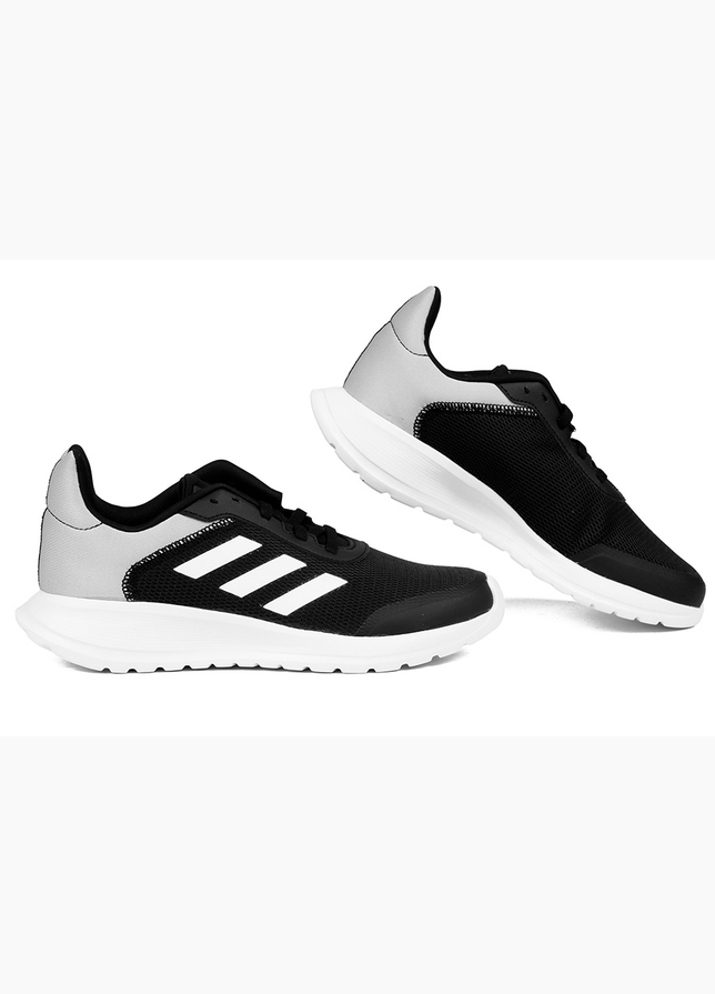 adidas Pantofi pentru copii Tensaur Run 2.0 K GZ3430 EUR 37 1/3 adidas Pantofi pentru copii Tensaur Run 2.0 K GZ3430 EUR 37 1/3