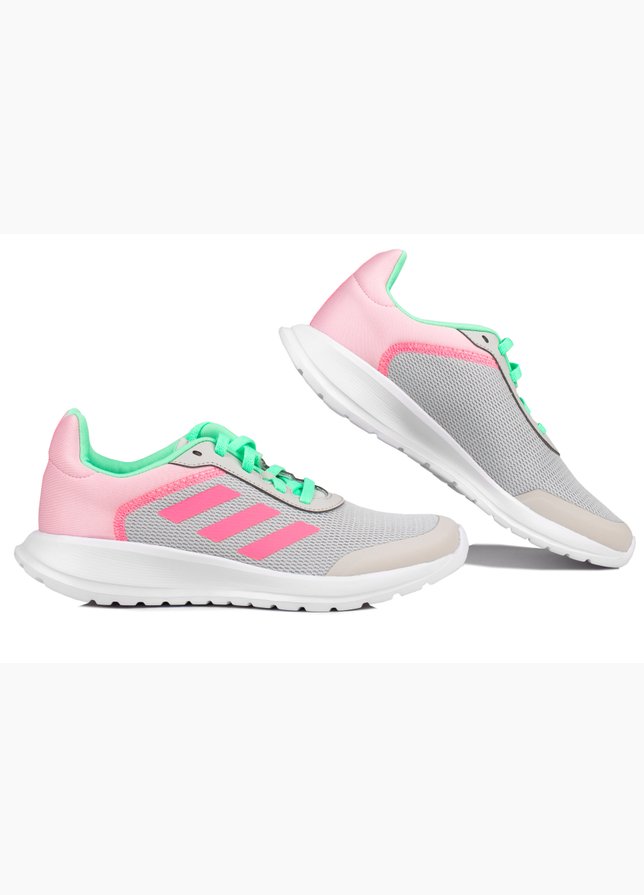 adidas Pantofi pentru copii Tensaur Run 2.0 K HQ1263 adidas Pantofi pentru copii Tensaur Run 2.0 K HQ1263