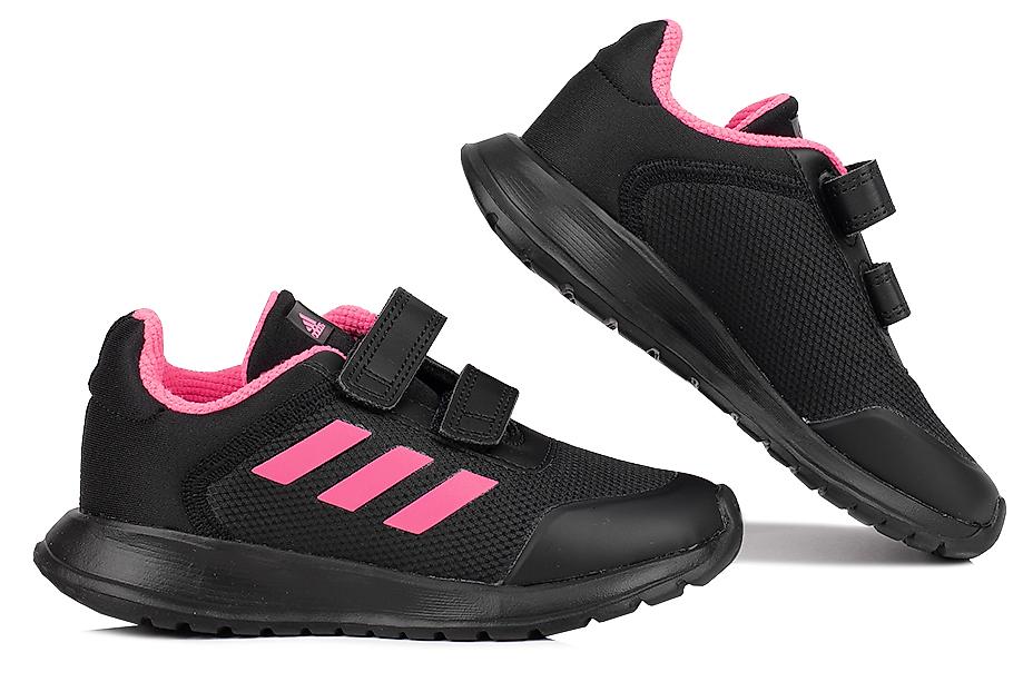 adidas Pantofi pentru copii Tensaur Run 2.0 Kids IF0364