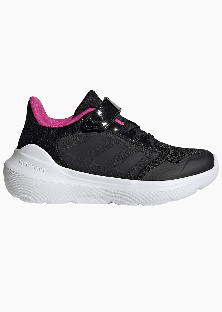 adidas Pantofi pentru copii Tensaur Run 3.0 EL C JP6789