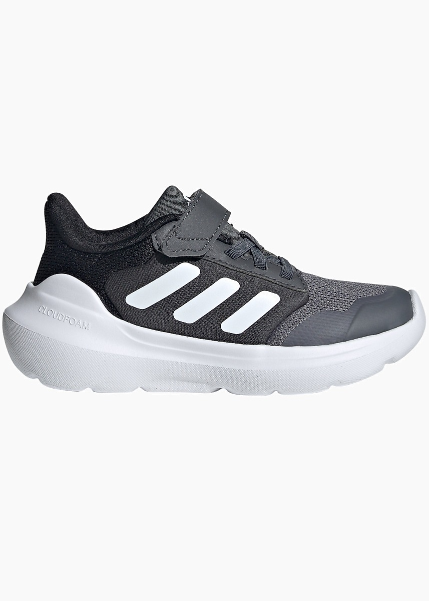 adidas Pantofi pentru copii Tensaur Run 3.0 IE5986