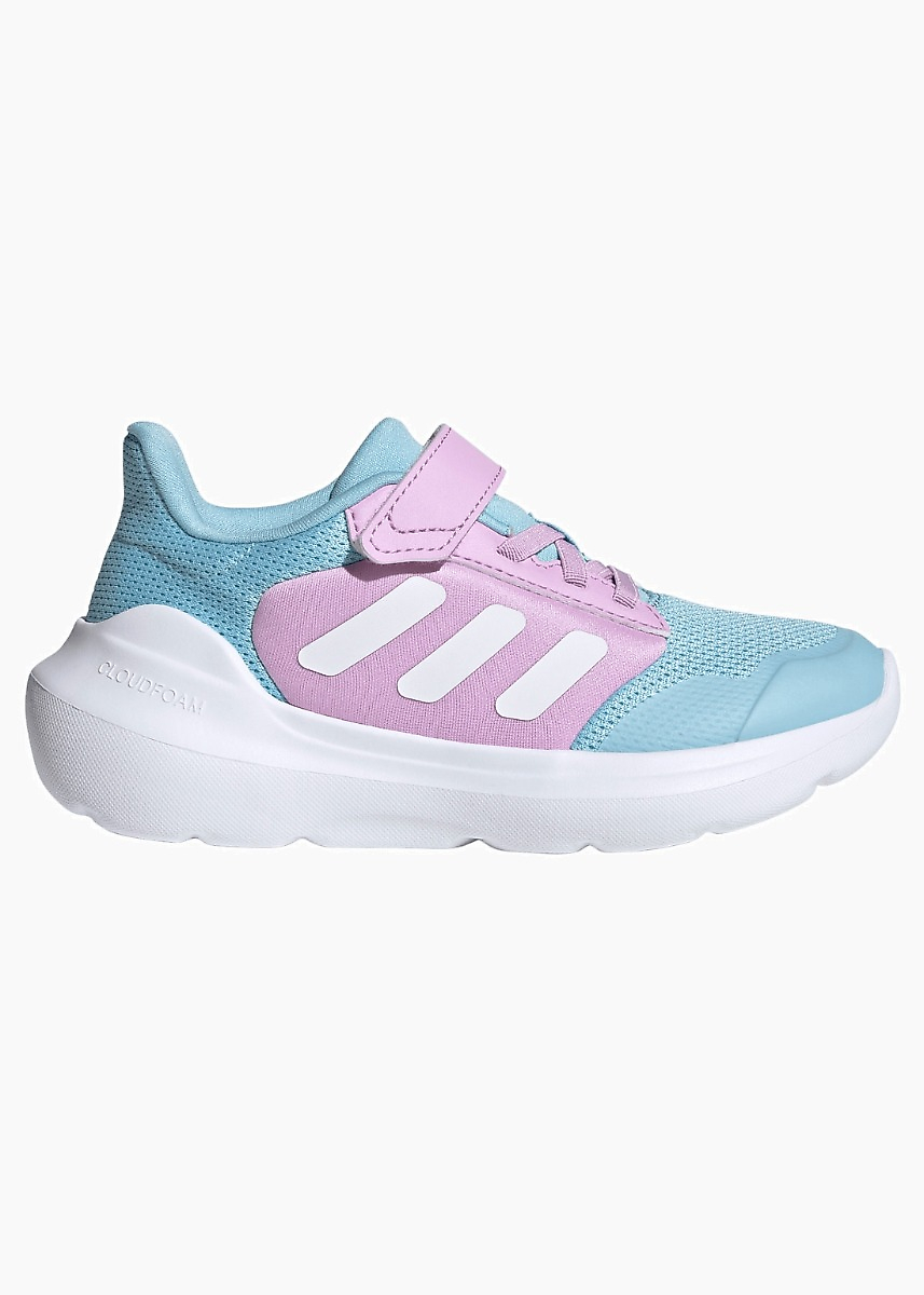 adidas Pantofi pentru copii Tensaur Run 3.0 IH8902