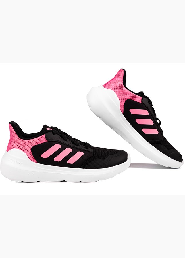 adidas Pantofi pentru copii Tensaur Run 3.0 IE3551 adidas Pantofi pentru copii Tensaur Run 3.0 IE3551