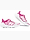 Imaginea variantei de produs adidas Buty dla dzieci Tensaur Run 3.0 EL C IE5990