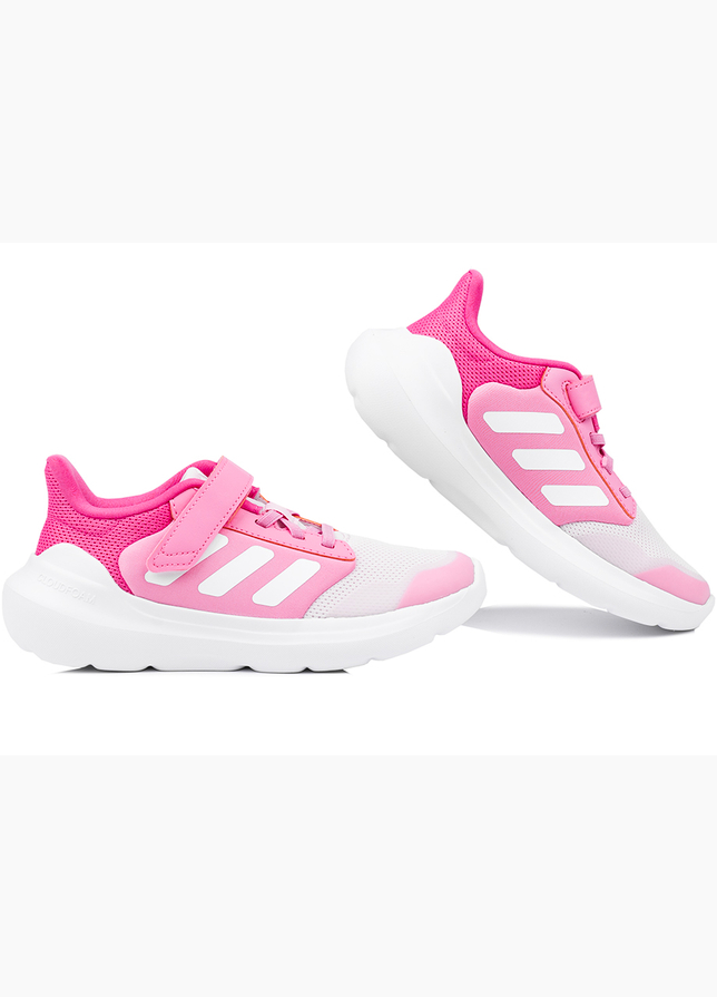 adidas Pantofi pentru copii Tensaur Run 3.0 EL C IE5990 adidas Pantofi pentru copii Tensaur Run 3.0 EL C IE5990