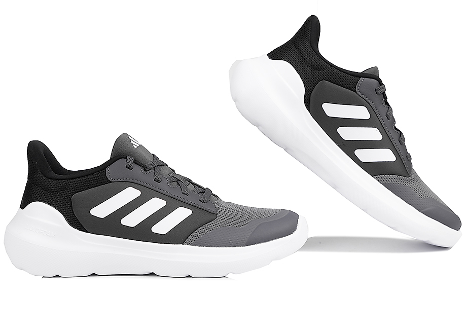 adidas Pantofi pentru copii Tensaur Run 3.0 EL IE3545