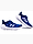 Imaginea variantei de produs adidas Buty dla dzieci Tensaur Run 3.0 EL C IE5989