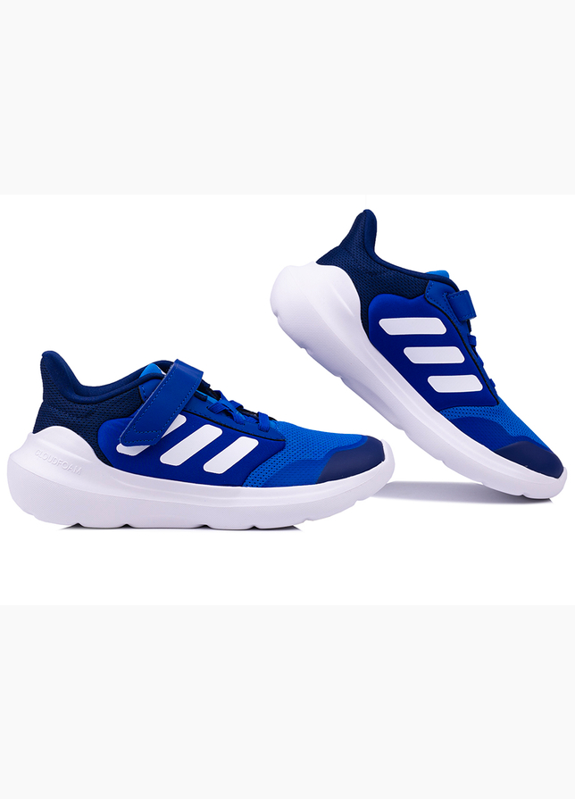 adidas Pantofi pentru copii Tensaur Run 3.0 EL C IE5989 adidas Pantofi pentru copii Tensaur Run 3.0 EL C IE5989