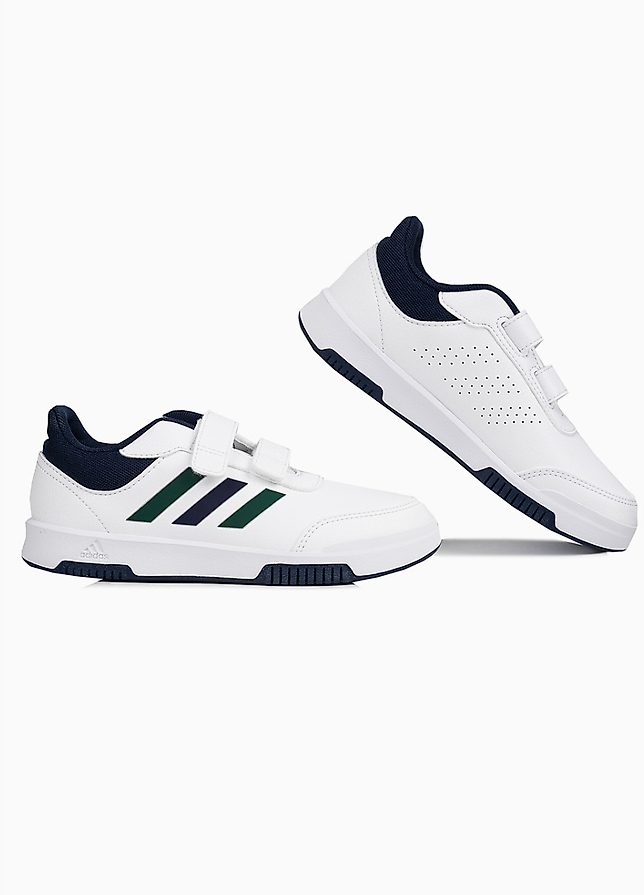 adidas Pantofi pentru copii Tensaur Sport 2.0 CF K IF1729 adidas Pantofi pentru copii Tensaur Sport 2.0 CF K IF1729