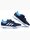 Imaginea variantei de produs adidas Buty dla dzieci Tensaur Sport 2.0 C IE0922