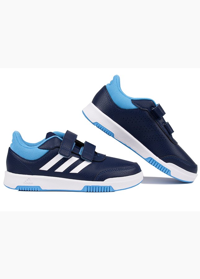 adidas Pantofi Pentru Copii Tensaur Sport 2.0 C IE0922 adidas Pantofi Pentru Copii Tensaur Sport 2.0 C IE0922