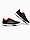 Imaginea variantei de produs adidas Buty dla dzieci Tensaur Sport 2.0 K JQ2873