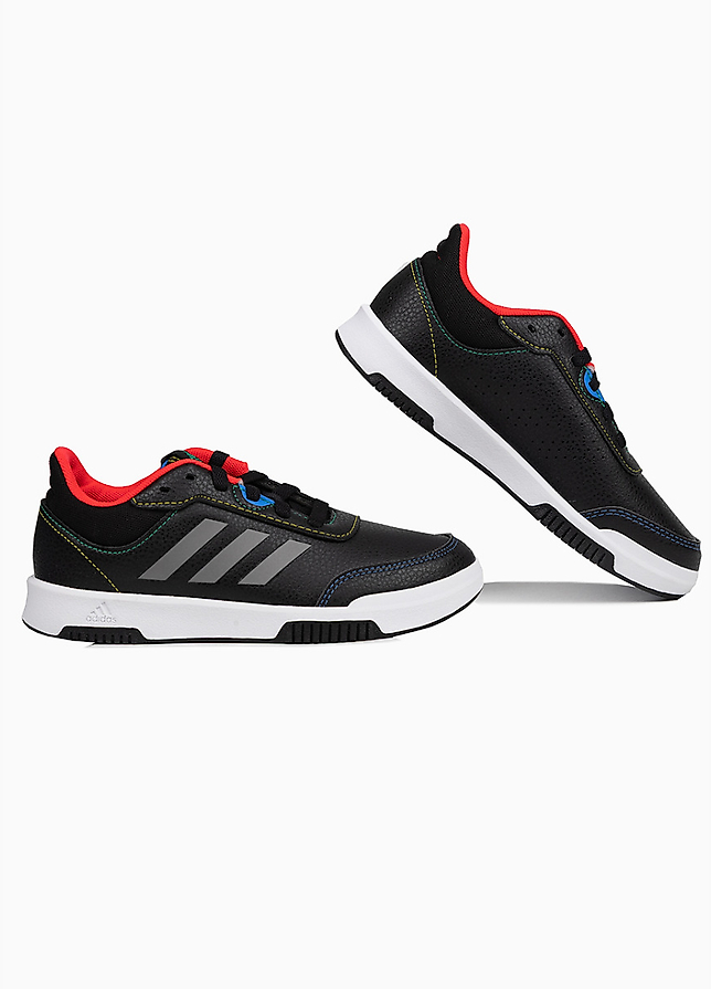 adidas Pantofi Pentru Copii Tensaur Sport 2.0 K JQ2873 adidas Pantofi Pentru Copii Tensaur Sport 2.0 K JQ2873