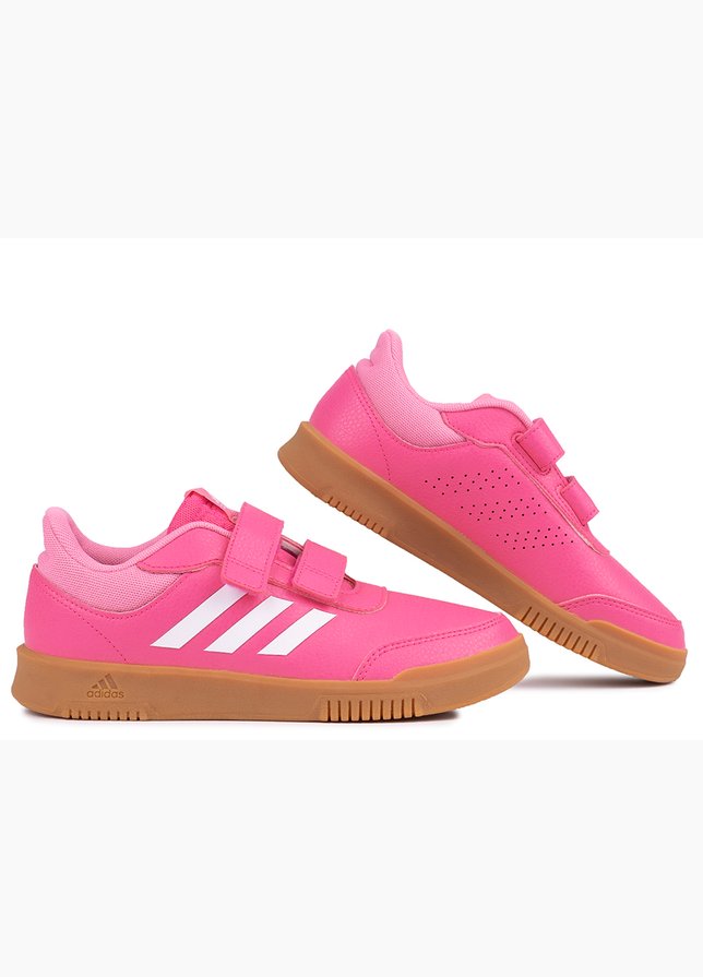 adidas Pantofi pentru copii Tensaur Sport 2.0 CF K IF1728 adidas Pantofi pentru copii Tensaur Sport 2.0 CF K IF1728