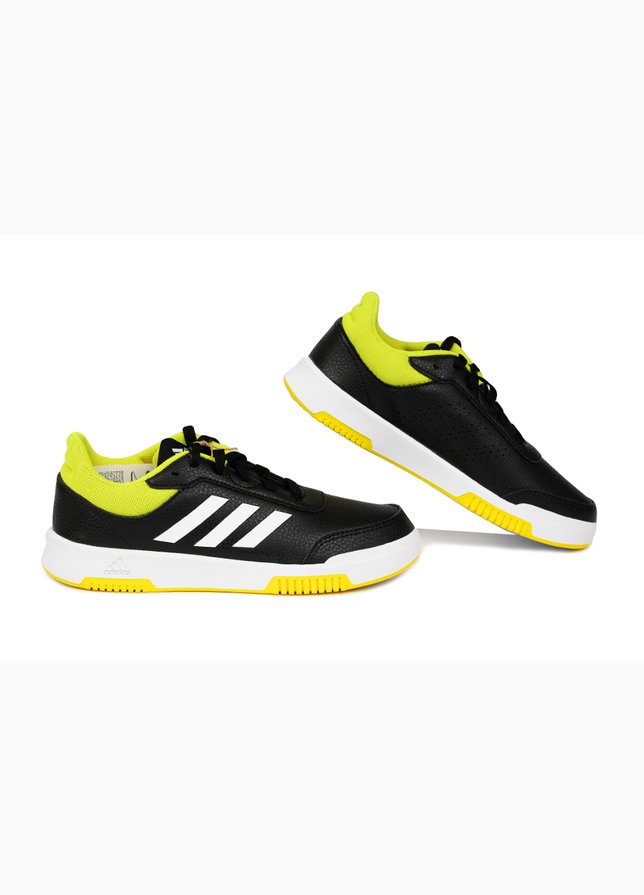 adidas Pantofi Pentru Copii Tensaur Sport 2.0 K GW6426 adidas Pantofi Pentru Copii Tensaur Sport 2.0 K GW6426