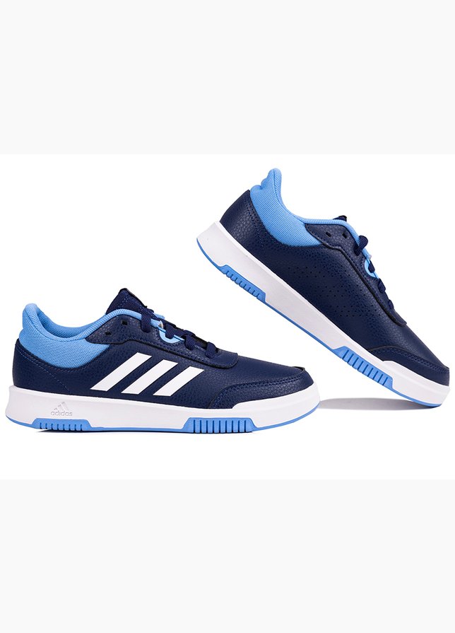 adidas Pantofi Pentru Copii Tensaur Sport 2.0 K IF1725 adidas Pantofi Pentru Copii Tensaur Sport 2.0 K IF1725
