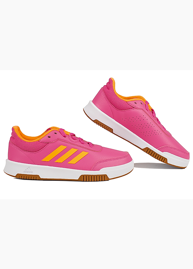 adidas Pantofi Pentru Copii Tensaur Sport 2.0 K HP2620 adidas Pantofi Pentru Copii Tensaur Sport 2.0 K HP2620