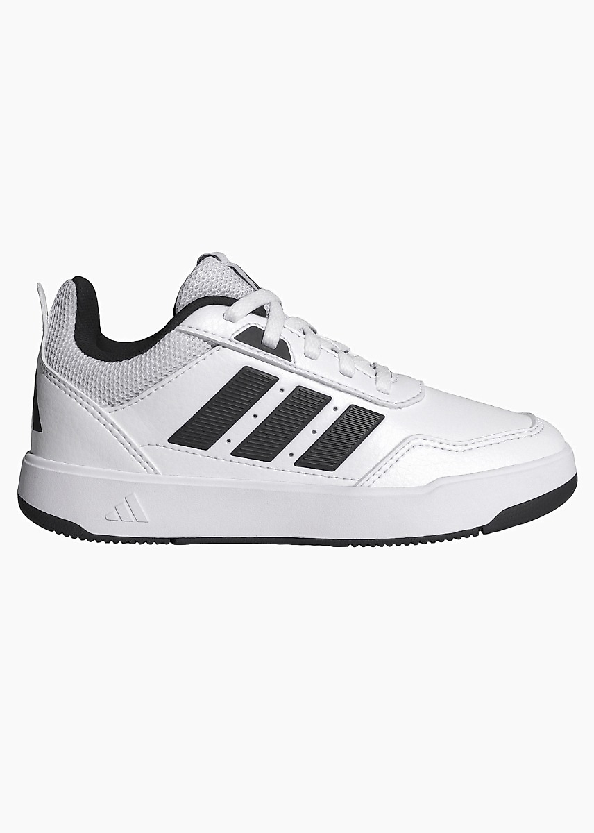 adidas Pantofi pentru copii Tensaur Sport 3.0 JQ1859