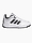 Imaginea variantei de produs Buty dla dzieci adidas Tensaur Sport 3.0 JQ1859