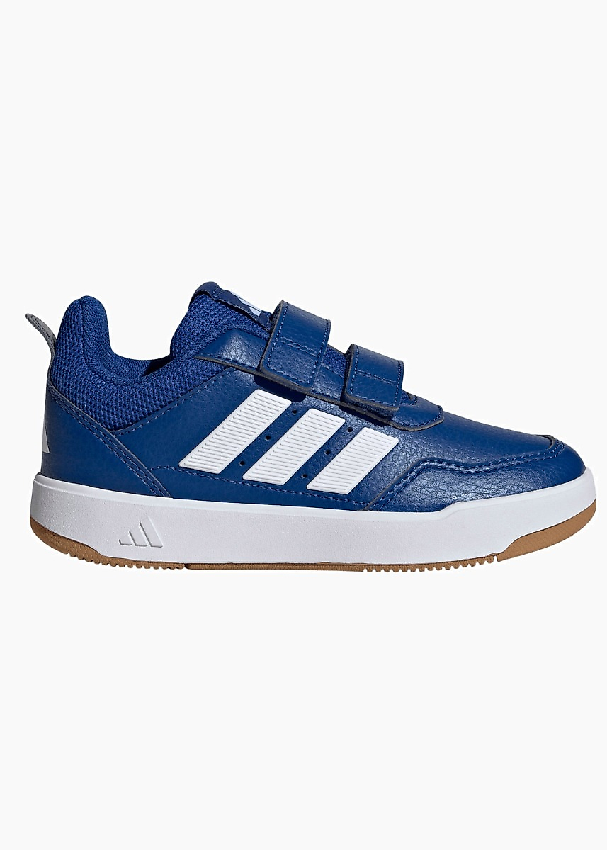 adidas Pantofi pentru copii Tensaur Sport 3.0 CF K JQ1847
