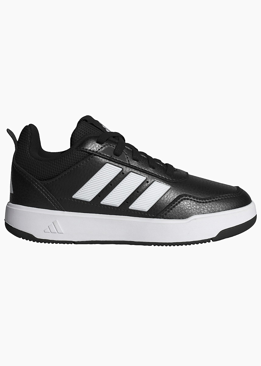 adidas Pantofi pentru copii Tensaur Sport 3.0 K JQ1860