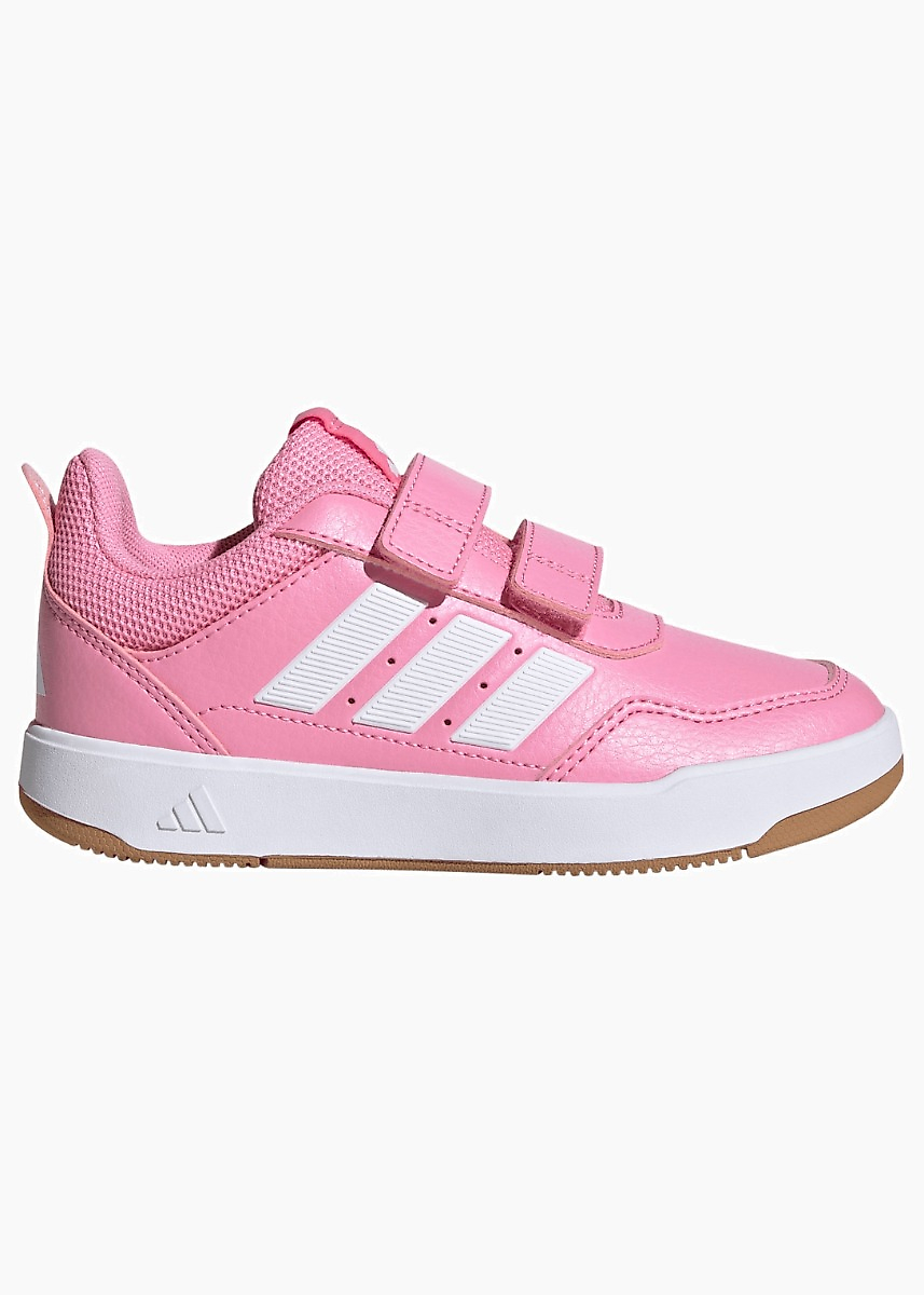 adidas Pantofi pentru copii Tensaur Sport 3.0 KI3262