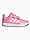 Imaginea variantei de produs Buty dla dzieci adidas Tensaur Sport 3.0 KI3262