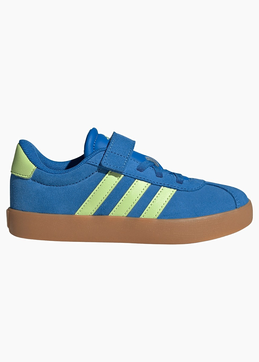 adidas Pantofi pentru copii VL Court 3.0 EL C IH3960
