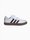 Imaginea variantei de produs adidas Buty dla dzieci VL Court 3.0 ID9155