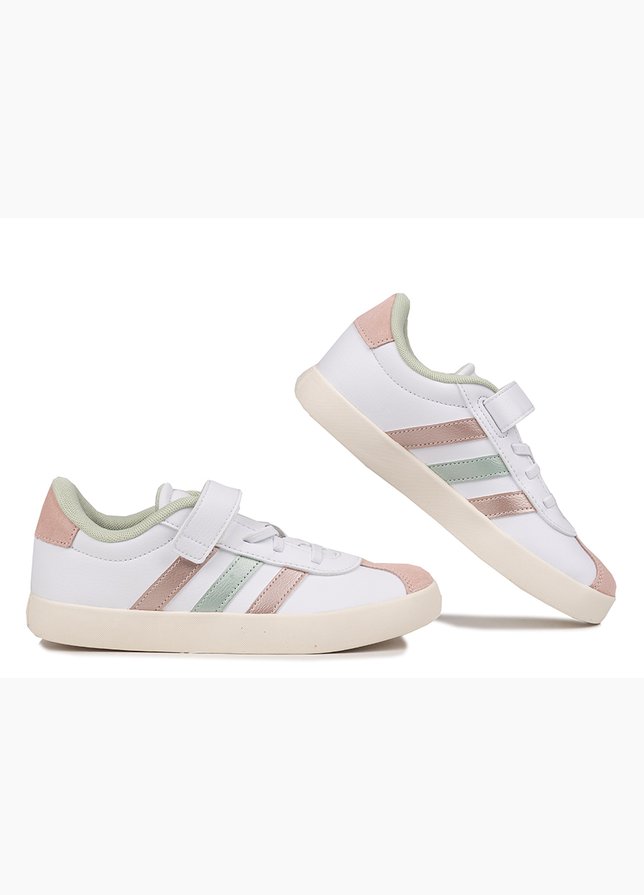 adidas Pantofi pentru copii VL Court 3.0 IH4952 adidas Pantofi pentru copii VL Court 3.0 IH4952