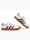 Imaginea variantei de produs adidas Buty dla dzieci VL Court 3.0 JH6317