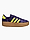 Imaginea variantei de produs Buty dla dzieci adidas VL Court Bold JQ1874