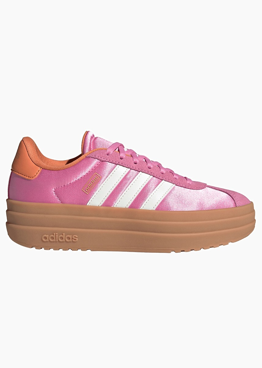 adidas Pantofi pentru copii VL Court Bold JQ1875