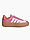Imaginea variantei de produs Buty dla dzieci adidas VL Court Bold JQ1875