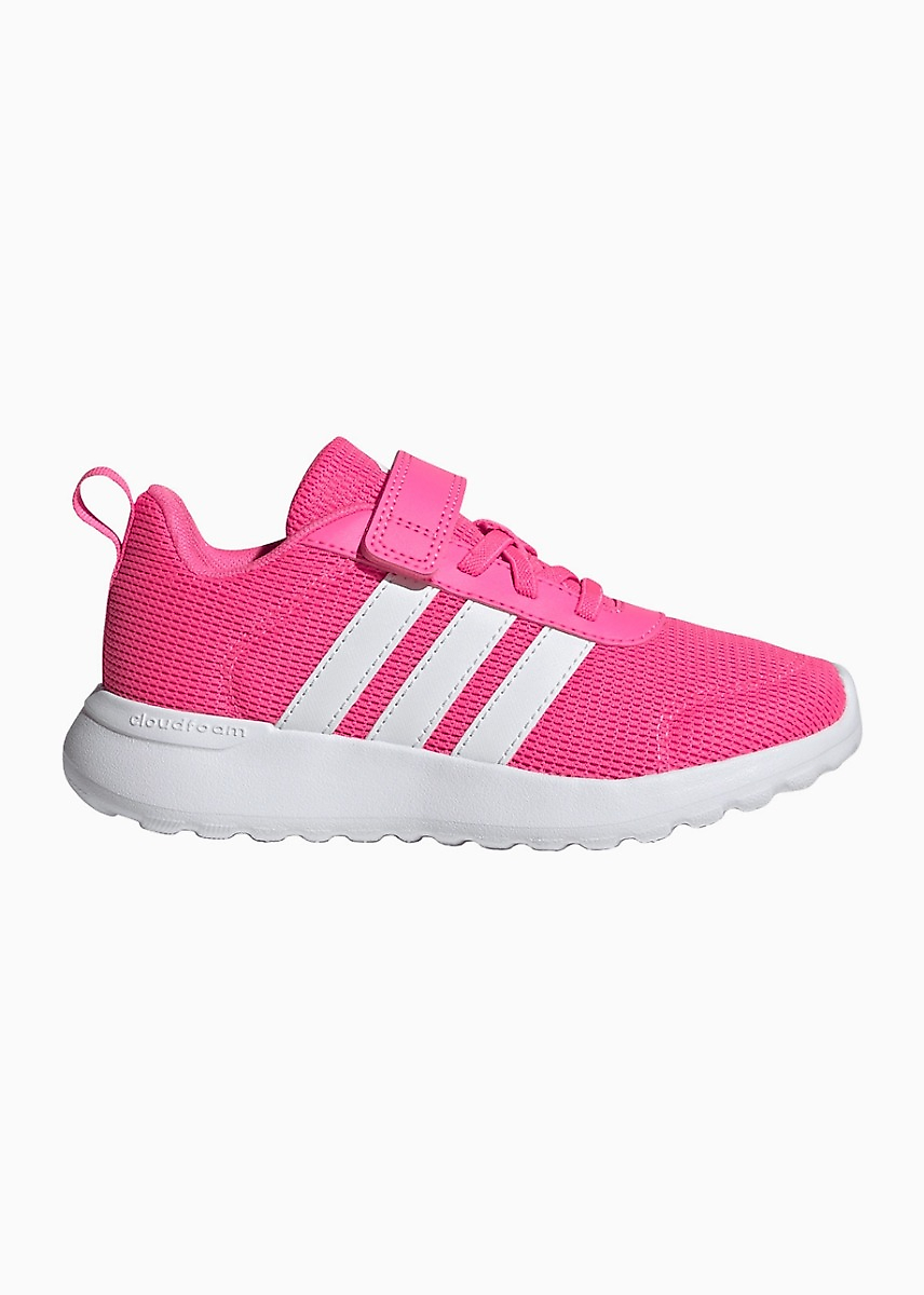 Pantofi copii adidas Vl Move KH9746