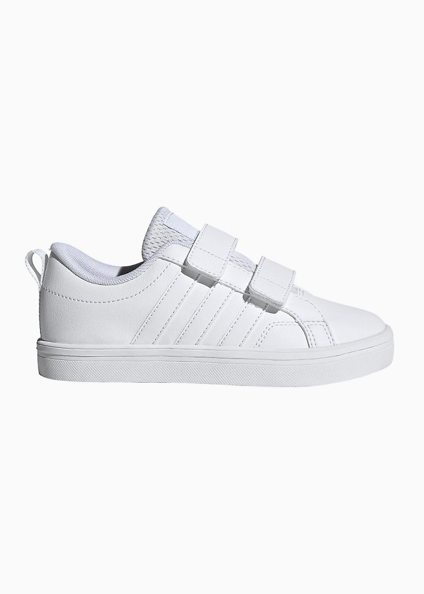 Pantofi copii adidas VS Pace 2.0 IE3474