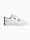 Imaginea variantei de produs Buty dla dzieci adidas VS Pace 2.0 IE3474