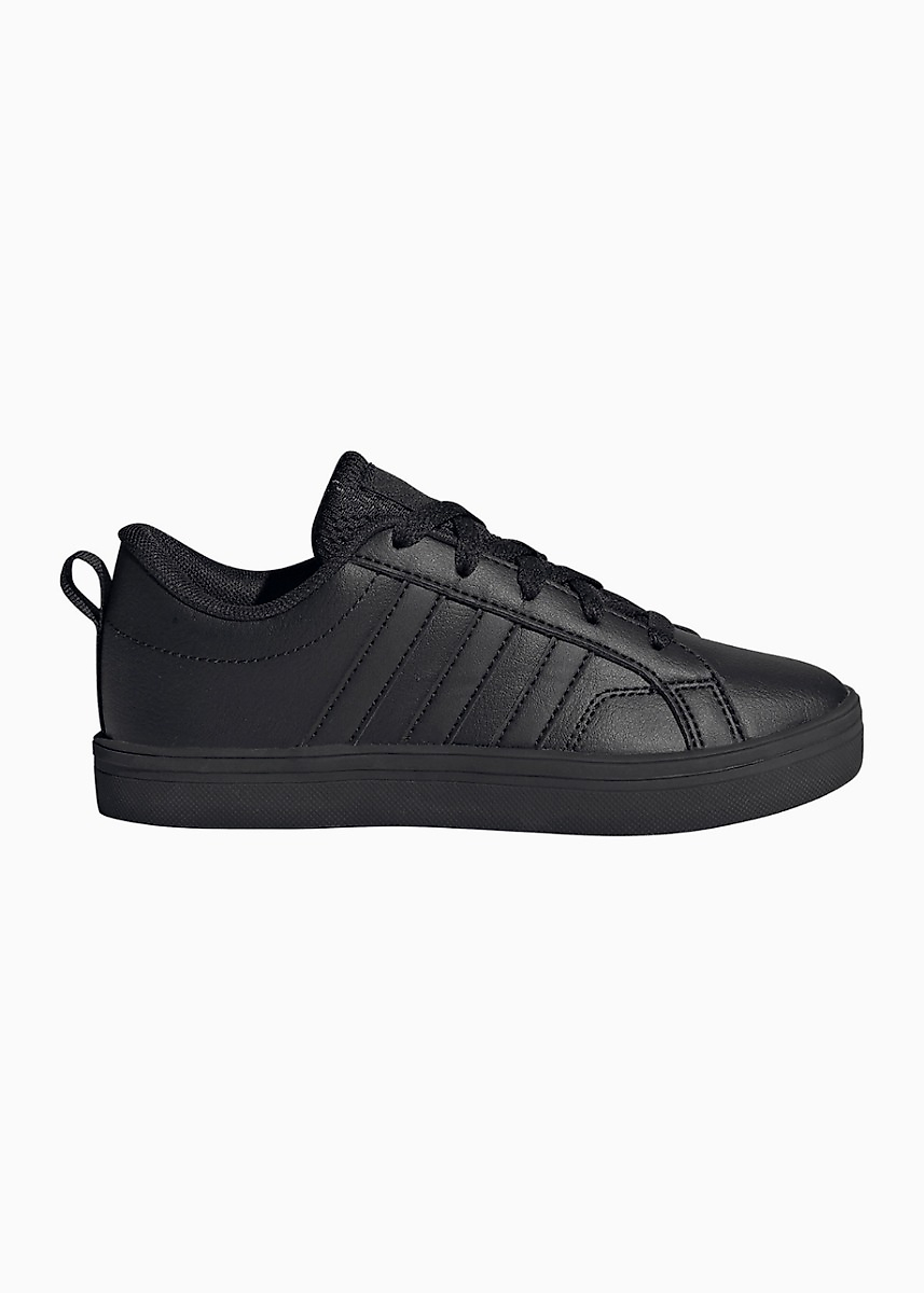 Pantofi copii adidas VS Pace 2.0 IE3467