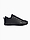 Imaginea variantei de produs Buty dla dzieci adidas VS Pace 2.0 IE3467